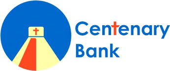 Centenary Bank - MHIHU Partner